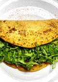 Farifrittata